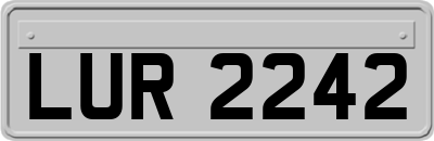 LUR2242