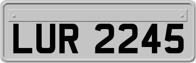 LUR2245