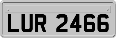 LUR2466
