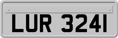 LUR3241