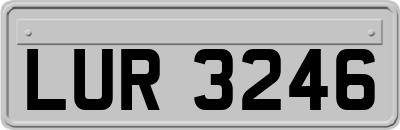 LUR3246