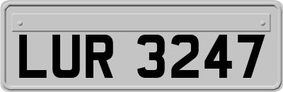 LUR3247