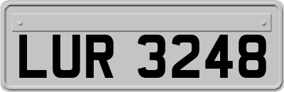 LUR3248