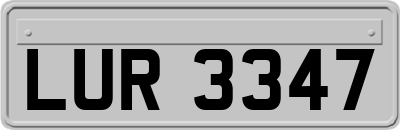 LUR3347