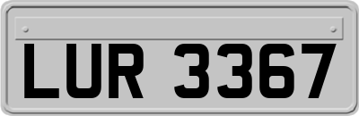LUR3367
