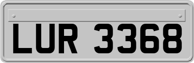 LUR3368