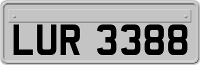 LUR3388