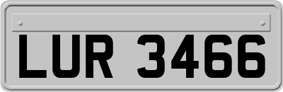 LUR3466