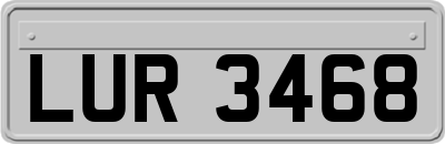 LUR3468
