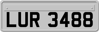 LUR3488
