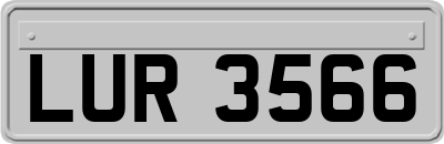 LUR3566