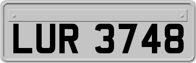 LUR3748