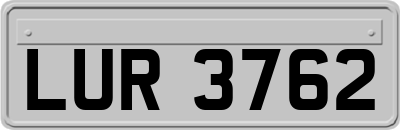 LUR3762