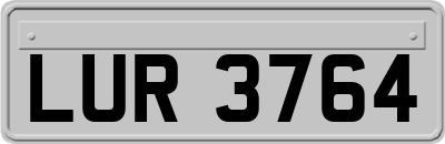 LUR3764