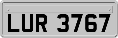 LUR3767