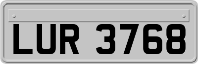 LUR3768