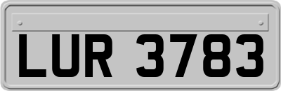LUR3783