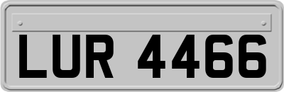 LUR4466