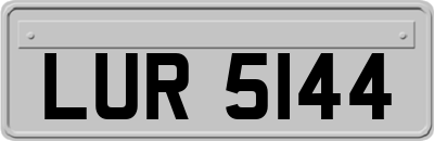 LUR5144