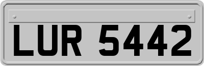 LUR5442