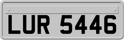 LUR5446