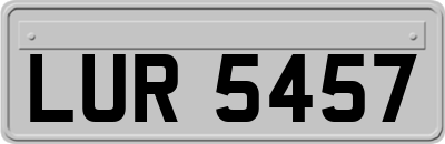 LUR5457