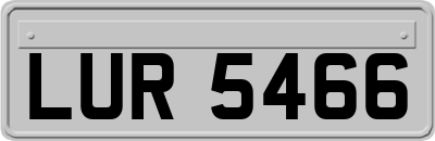 LUR5466