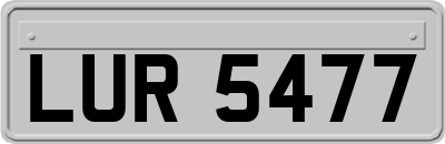 LUR5477