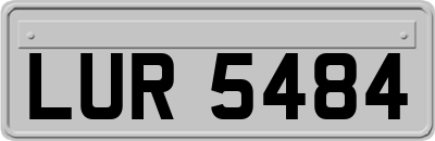 LUR5484