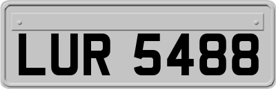LUR5488
