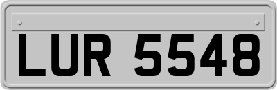 LUR5548