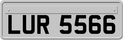 LUR5566