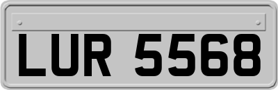 LUR5568