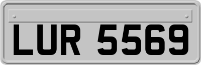 LUR5569