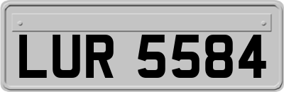 LUR5584