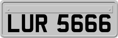 LUR5666