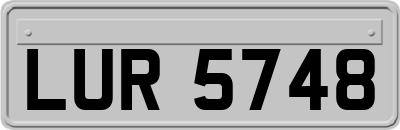 LUR5748