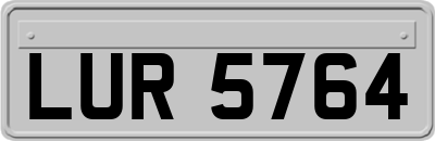 LUR5764