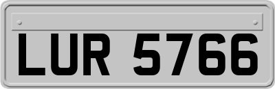 LUR5766