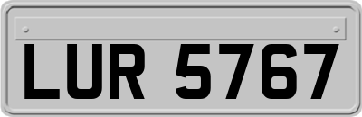 LUR5767