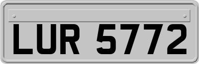 LUR5772