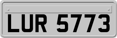 LUR5773