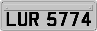LUR5774