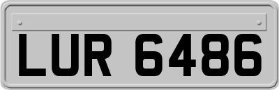 LUR6486