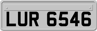 LUR6546