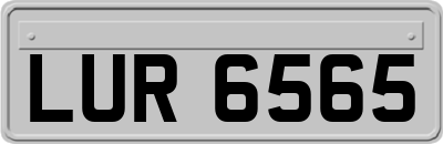 LUR6565