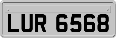 LUR6568
