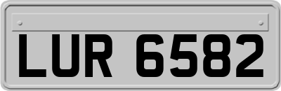 LUR6582