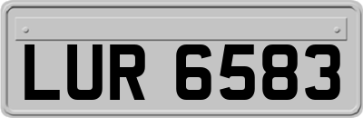 LUR6583