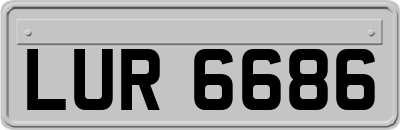LUR6686